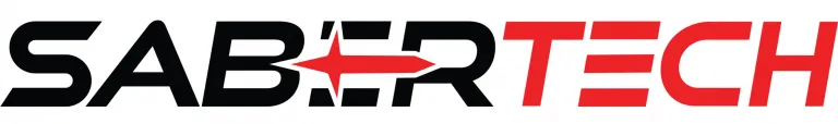 SaberTech-Logo-768x114
